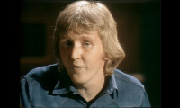 Who Is Harry Nilsson (And Why Is Everybody Talkin' About Him?) Movie Still 6
