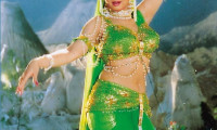 Jagadeka Veerudu Athiloka Sundari Movie Still 4