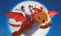 Zog and the Flying Doctors Movie Still 6