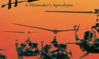 Hearts of Darkness: A Filmmaker's Apocalypse Movie Still 3