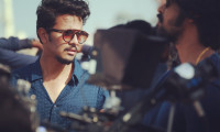 Mafia Movie Still 8