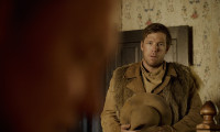 Buckskin Movie Still 7