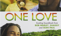 One Love Movie Still 2
