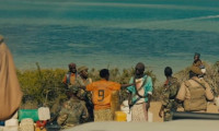 The Pirates of Somalia Movie Still 5