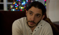 Uninvited for the Holidays Movie Still 5