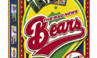 The Bad News Bears in Breaking Training Movie Still 7