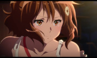 Sound! Euphonium the Movie – Our Promise: A Brand New Day Movie Still 6