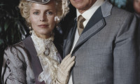 Jekyll & Hyde Movie Still 1