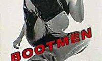 Bootmen Movie Still 2