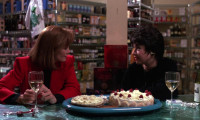 Men Don't Leave Movie Still 5