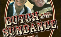 Butch and Sundance: The Early Days Movie Still 2