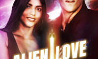 Alien Love Movie Still 8