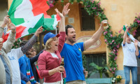 Villa Amore Movie Still 7