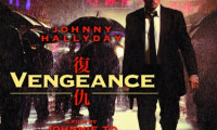 Vengeance Movie Still 1