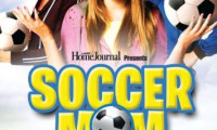 Soccer Mom Movie Still 7