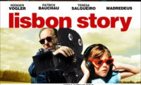 Lisbon Story Movie Still 2