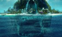 Fantasy Island Movie Still 5