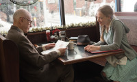 Love the Coopers Movie Still 2