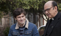 Karadima Forest Movie Still 4