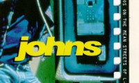 Johns Movie Still 8