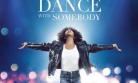 Whitney Houston: I Wanna Dance with Somebody Movie Still 8