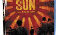 The Sun Movie Still 3