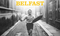 Belfast Movie Still 3