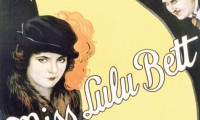 Miss Lulu Bett Movie Still 8