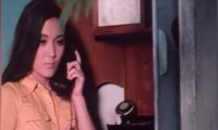 Black List Movie Still 6