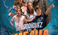 Los Rodríguez y el más allá Movie Still 1