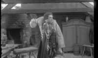 Sir Arne's Treasure Movie Still 8