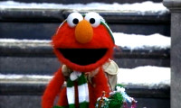 Sesame Street: Elmo Saves Christmas Movie Still 7