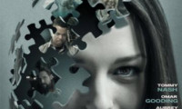 Escape: Puzzle of Fear Movie Still 7