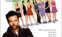 Seven Girlfriends Movie Still 2