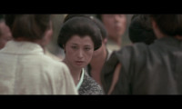 Lone Wolf and Cub: Baby Cart in the Land of Demons Movie Still 2