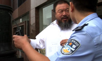 Ai Weiwei: Never Sorry Movie Still 8