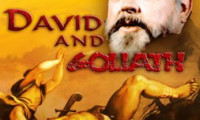 David and Goliath Movie Still 3