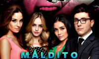 Maldito Amor Movie Still 1