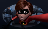 The Incredibles Movie Still 3