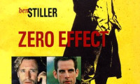 Zero Effect Movie Still 8