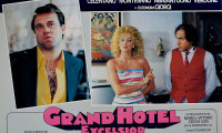 Grand Hotel Excelsior Movie Still 3