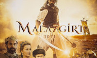 Malazgirt 1071 Movie Still 7