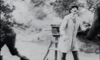 The Running Jumping & Standing Still Film Movie Still 5