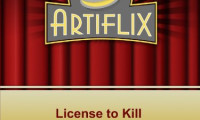 License to Kill Movie Still 1