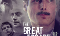 The Great Escape II: The Untold Story Movie Still 5