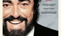 Pavarotti Movie Still 7
