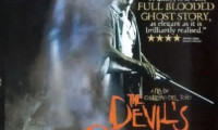 The Devil's Backbone Movie Still 8