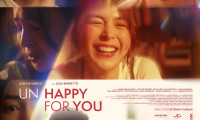 Un/Happy for You Movie Still 8