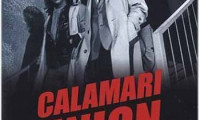 Calamari Union Movie Still 2