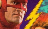 The Flash II: Revenge of the Trickster Movie Still 4